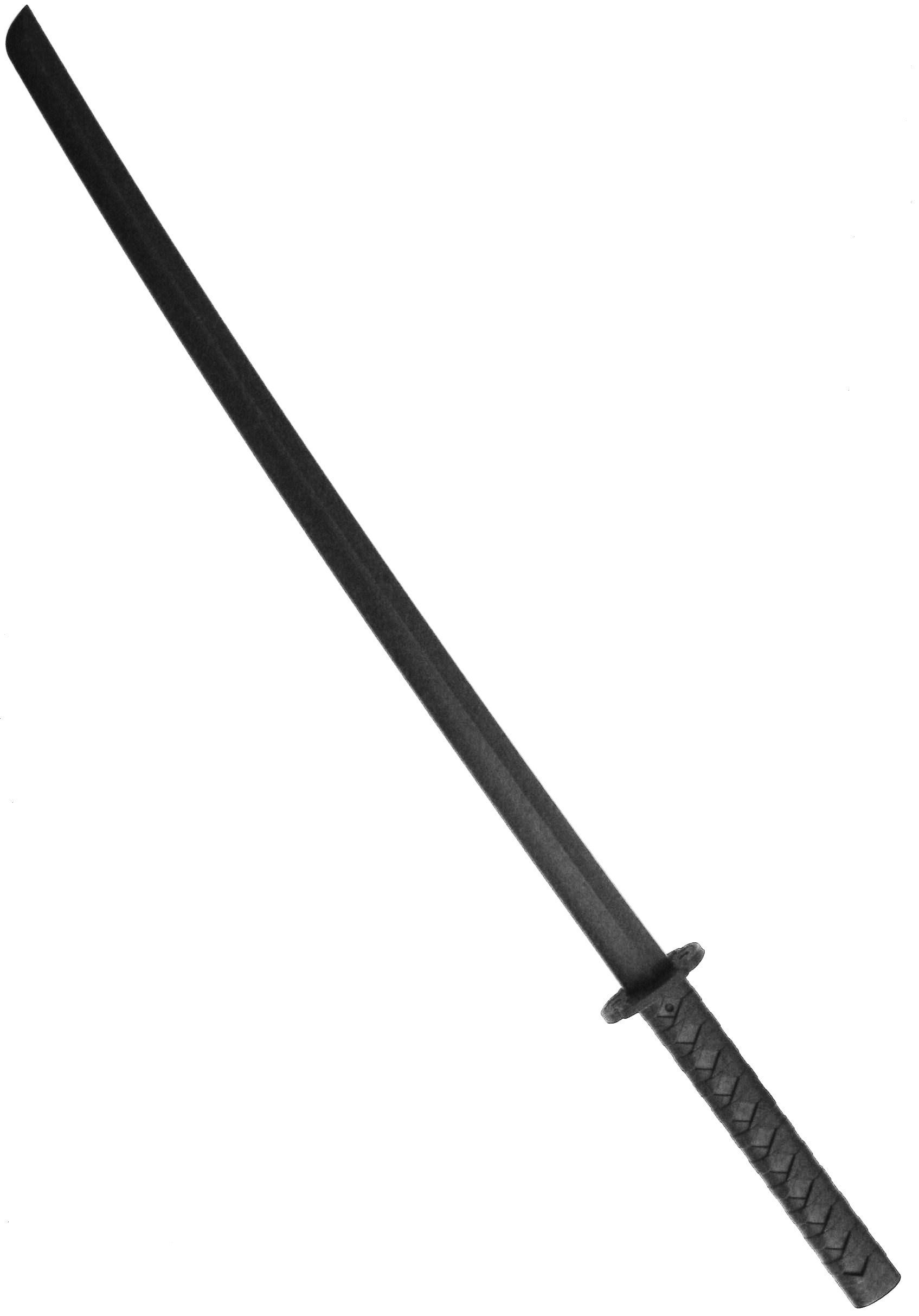 Japanese Katana